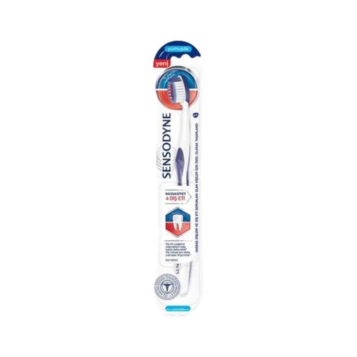 sensodyne-hassasiyetdis-eti-fircasi-079d00.jpg