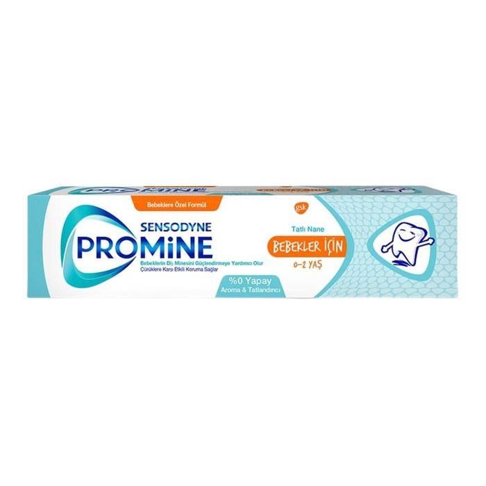 sensodyne-promine-baby-dis-macunu-50ml-46fe-9.jpg