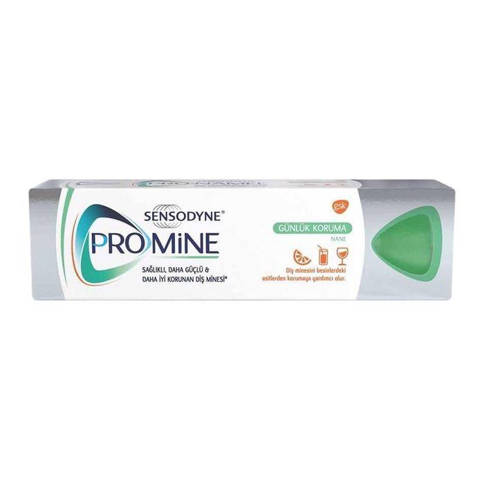 sensodyne-pronamel-75ml-naneli-4761f0.jpg