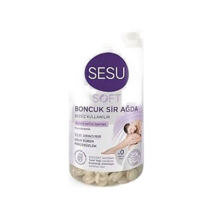 sesu-boncuk-agda-250g-soft--a8a3-.jpg