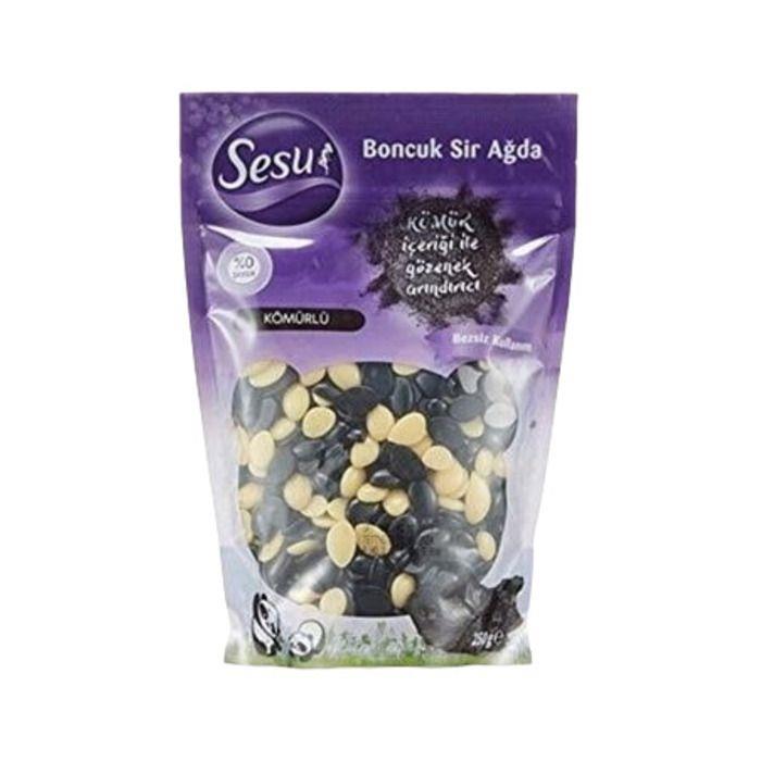 sesu-boncuk-sir-agda-komurlu-bezsiz-ku-1fa4e5.jpg