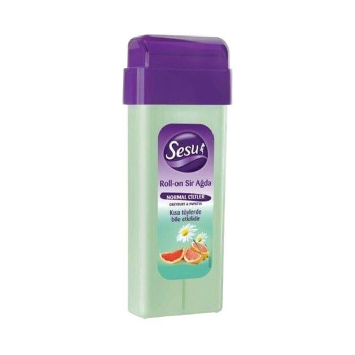 sesu-roll-on-kartus-sir-agda-100ml-gre--7ae4-.jpg