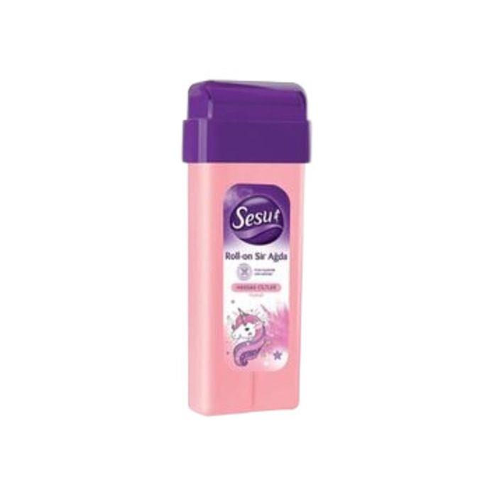 sesu-roll-on-kartus-sir-agda-100ml-has-d5-1c9.jpg