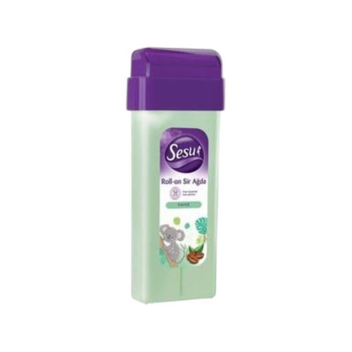 sesu-roll-on-kartus-sir-agda-100ml-kah-6eb-49.jpg