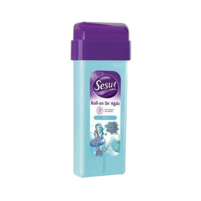 sesu-roll-on-kartus-sir-agda-100ml-kil-4ea-4d.jpg
