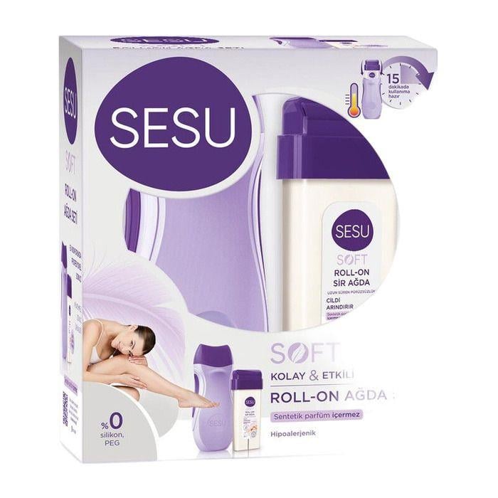 sesu-set-makineroll-on-100ml-0-202e.jpg