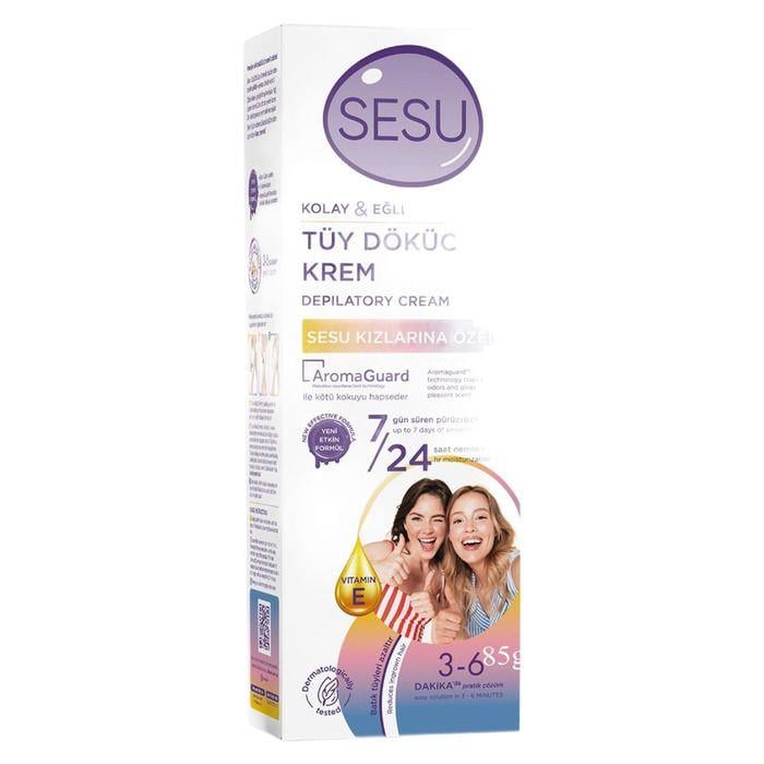 sesu-tuy-dokucu-krem-100ml-4774-a.jpg