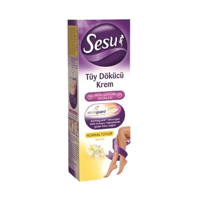 sesu-tuy-dokucu-krem-100ml-deo-hediye--3d8-9b.jpg