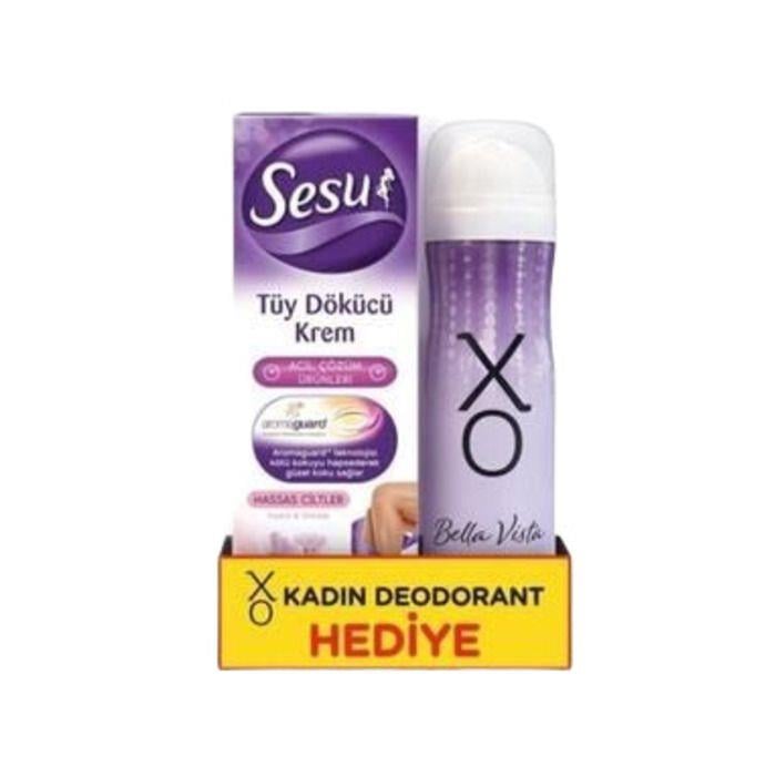 sesu-tuy-dokucu-krem-100ml-deo-hediye--a1e-aa.jpg