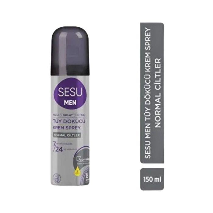 sesu-tuy-dokucu-krem-sprey-150ml-norma-4a1a-a.jpg