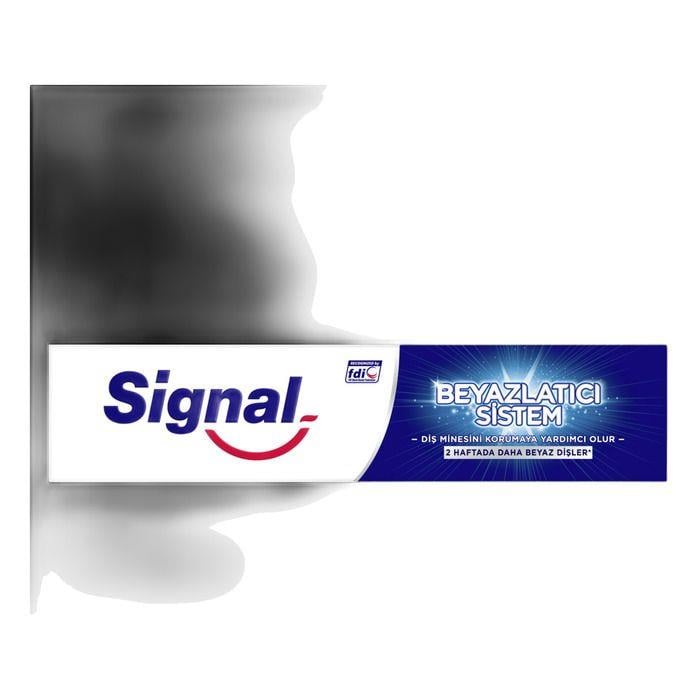 signal-dis-macun-75ml-beyazlatici-sist-a0-a44.jpg
