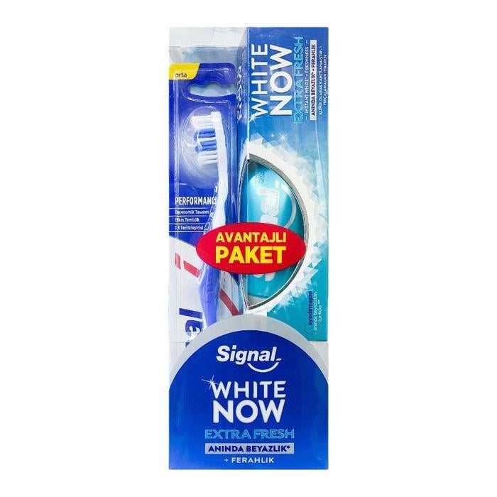 signal-white-now-extra-fresh-dis-firca-ddcc1f.jpg