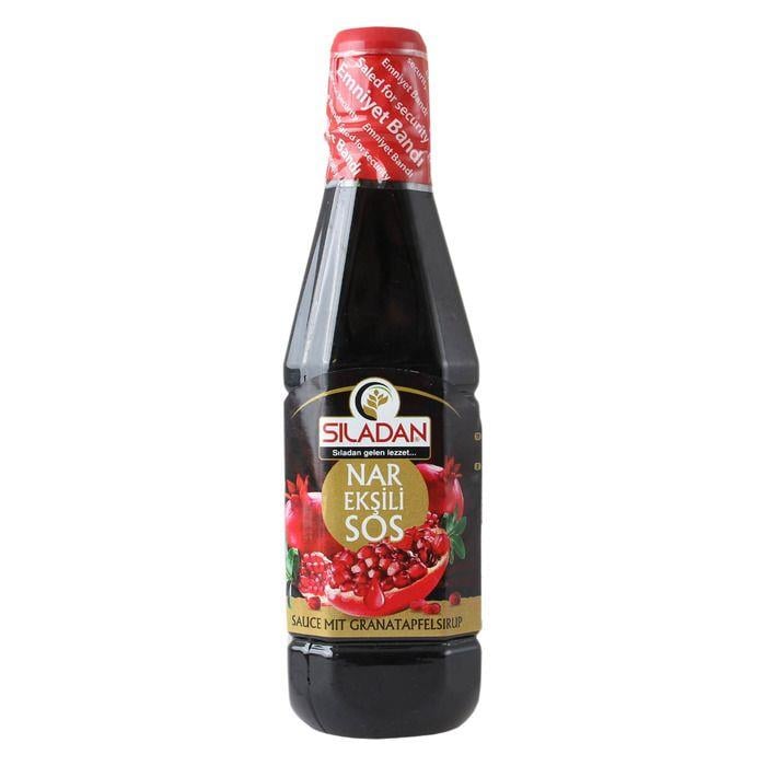 siladan-nar-eksili-sos-500ml-8-4124.jpg