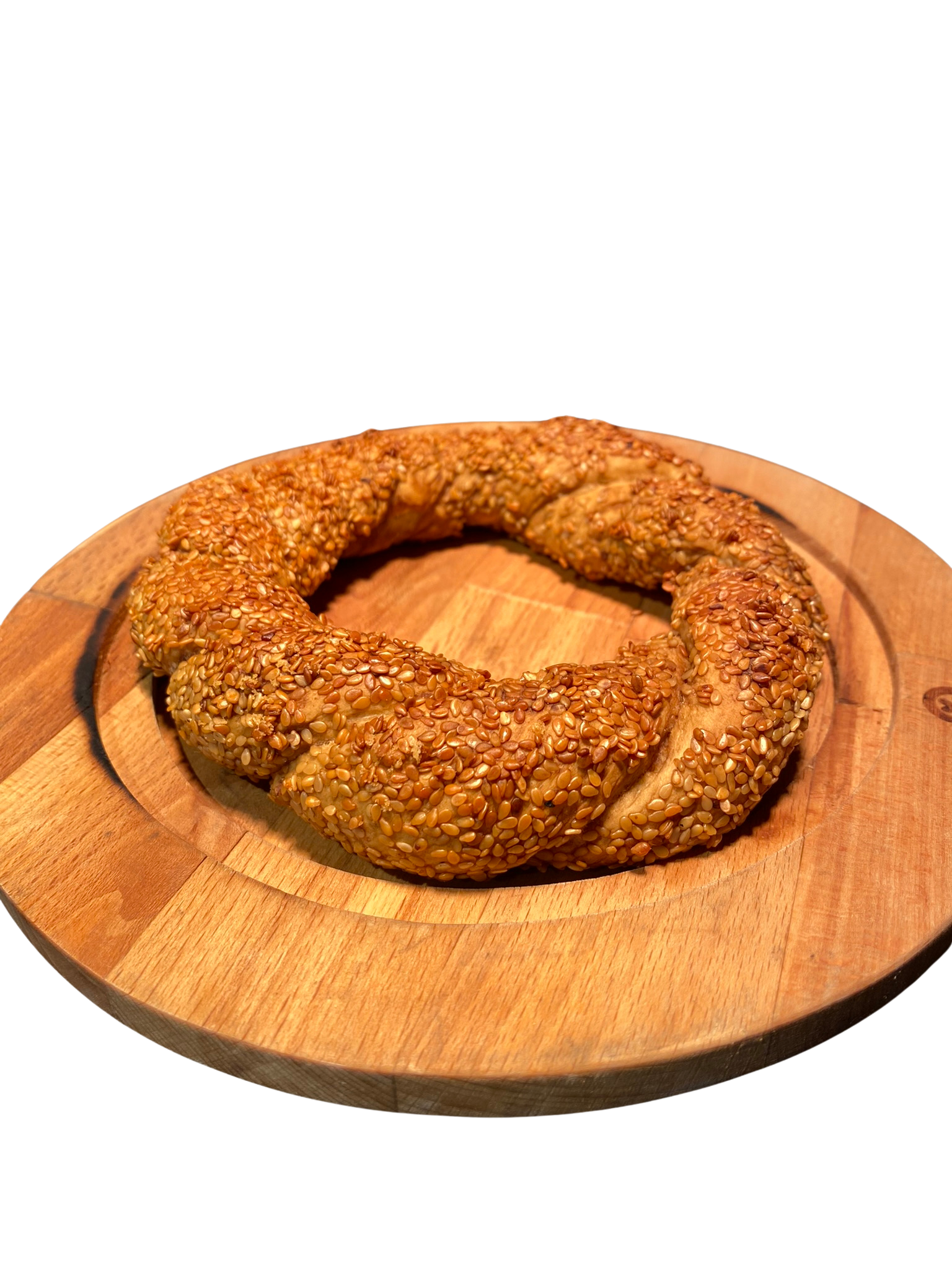 SIMIT