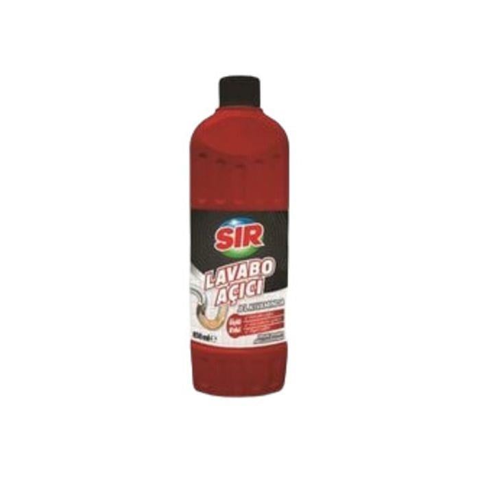 sir-lavabo-acici-jel-850ml-bd44e1.jpg