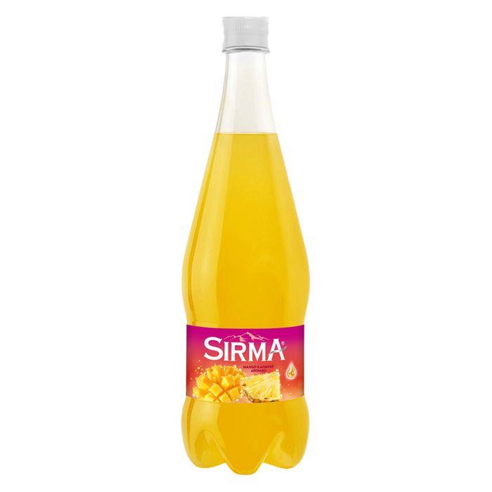 sirma-mango-ananas-vitaminli-1lt-ccb6-8.jpg