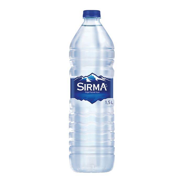 sirma-su-15-lt-pet-52-bd4.jpg