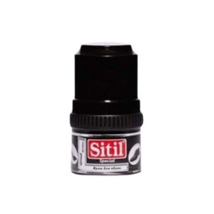sitil-ayakkabi-boyasi-60gr-siyah-3b5eb3.jpg