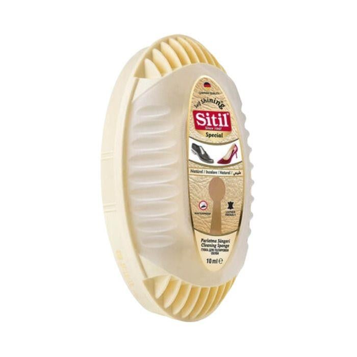 sitil-hazneli-parlatma-sungeri-naturel-94496-.jpg