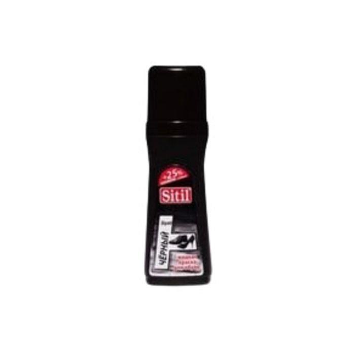 sitil-likit-ayakkabi-boyasi-80ml-siyah-2ea-a7.jpg