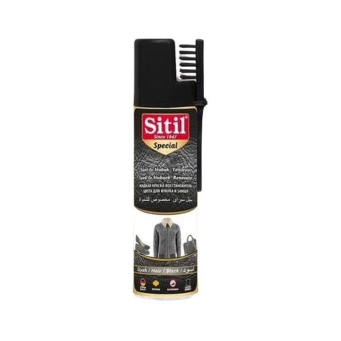 sitil-suetnubuk-bakim-spreyi-250ml-siy-abf-80.jpg