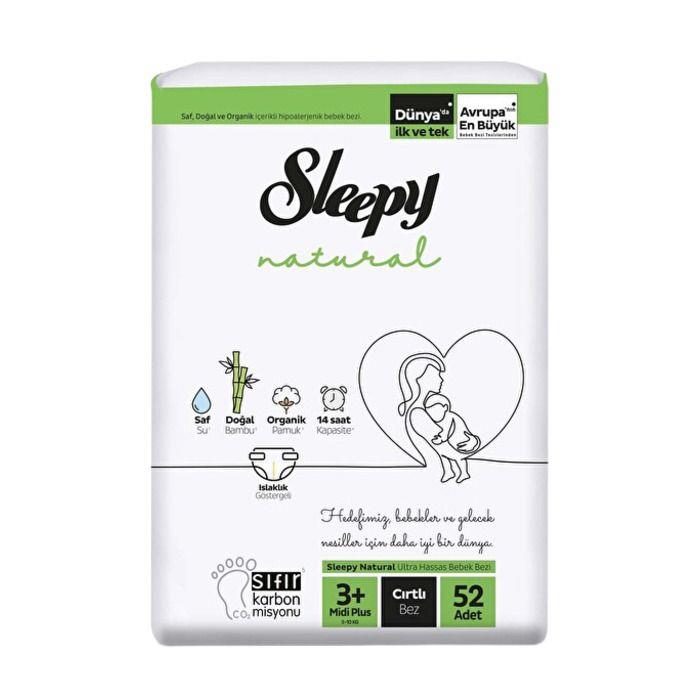 sleepy-2li-jumbo-natural-52li-midi-plu-44498-.jpg
