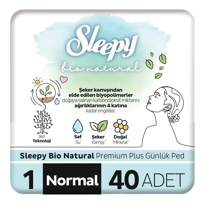 sleepy-bio-gunluk-ped-40li-normal-5cef-d.jpg