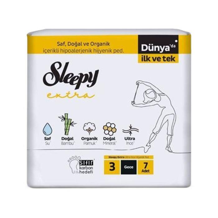 sleepy-extra-standart-gece-7li-79a-83.jpg