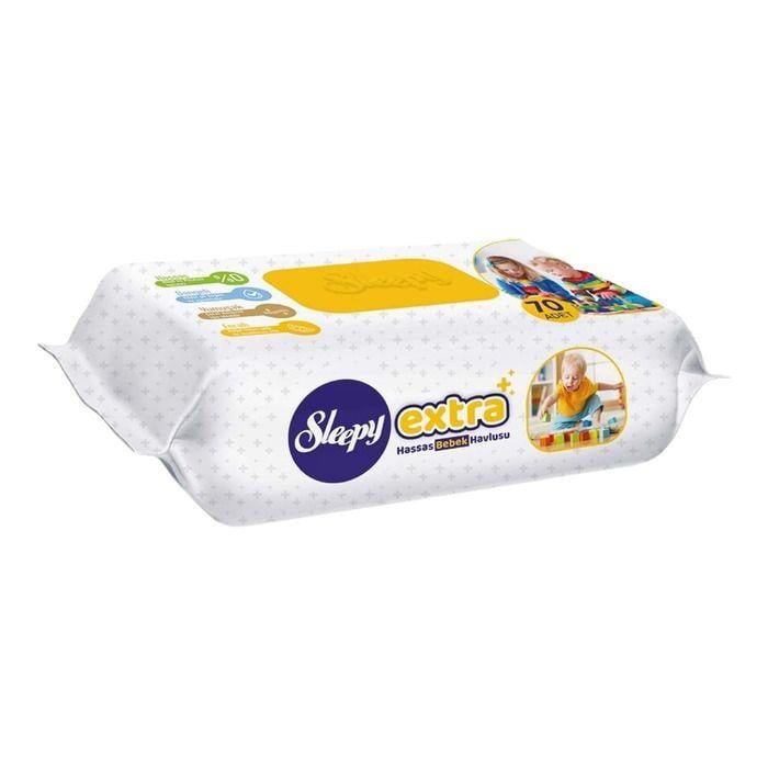 sleepy-hassas-bebek-havlusu-70-li-fcd5-4.jpg