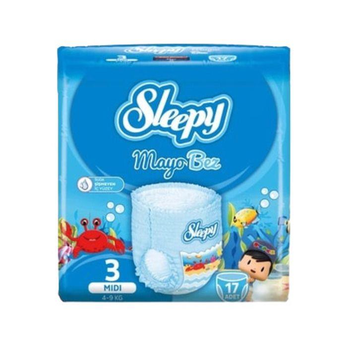 sleepy-mayo-kulotlu-bez-4-9-kg-3-midi--04eeac.jpg
