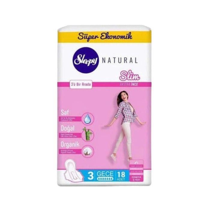 sleepy-slim-ekstra-ince-ped-3-gece-18l-a2f0-1.jpg