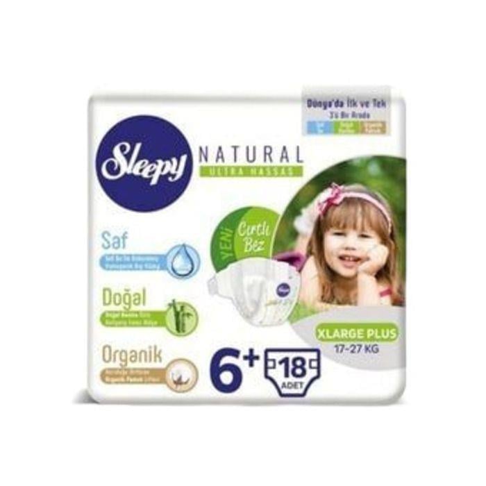 sleepy-tekli-jumbo-18li-xlarge6-plus-1--da913.jpg