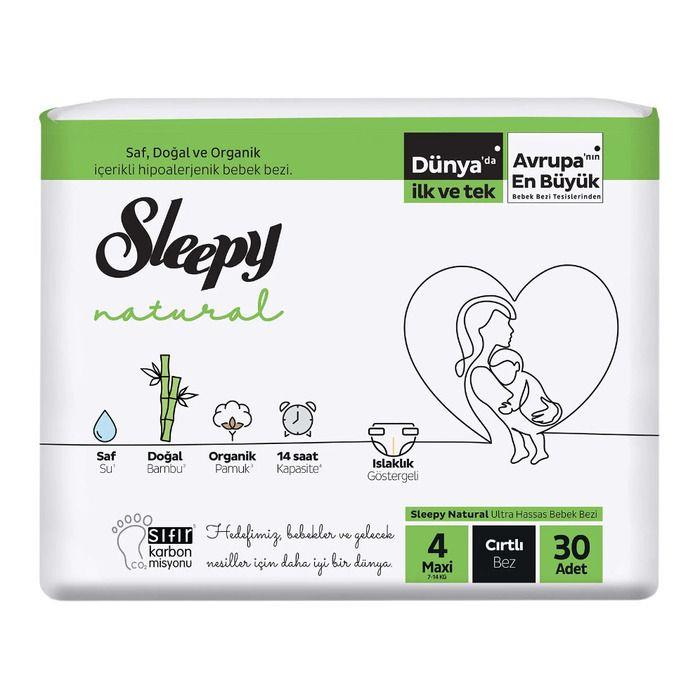 sleepy-tekli-jumbo-30lu-maxi4-7-14kg-26b303.jpg