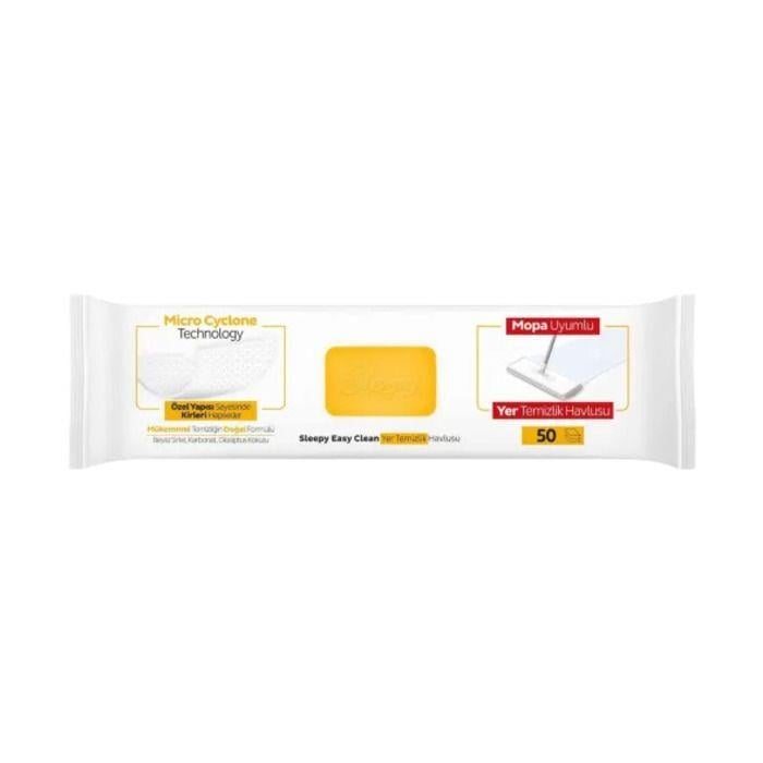 sleepy-yer-temizlik-havlu-mop-arap-50l--eb35-.jpg