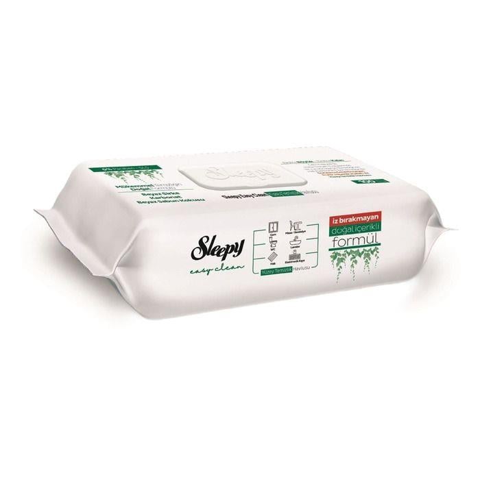 sleepy-yuzey-temizleme-havlusu-100lu--a28ce.jpg