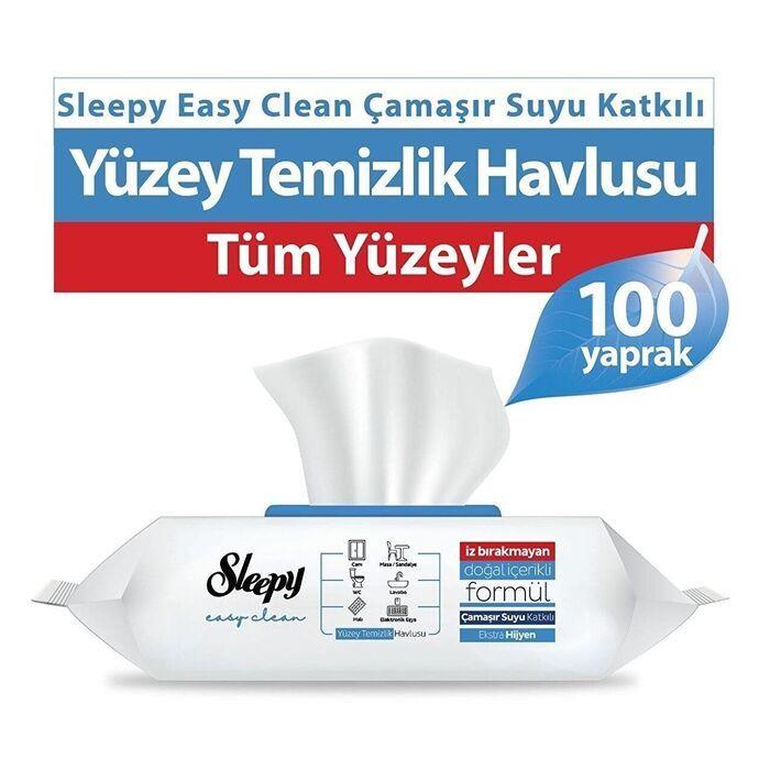 sleepy-yuzey-temizleme-havlusu-100lu-e-512-b6.jpg
