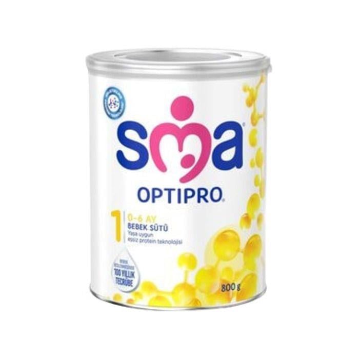 sma-optipro-mama-800gr-1-1038f1.jpg