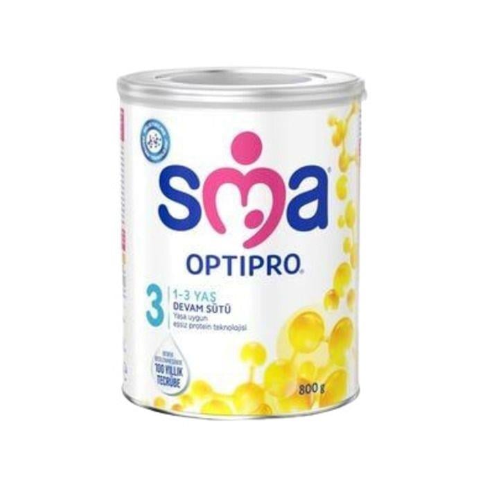 sma-optipro-mama-800gr-3-8dc78d.jpg