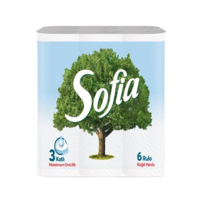 sofia-havlu-kagit-6-li-mutfak-8f266c.jpg