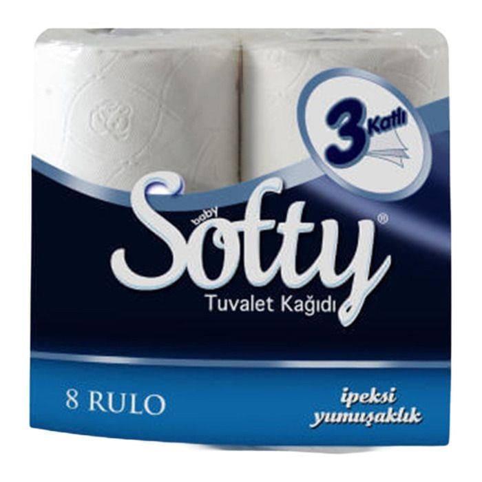 softy-tuv-34dd-4.jpg