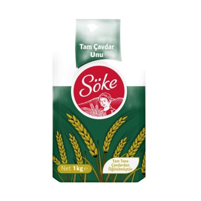soke-un-1-kg-tam-cavdar-unu-8-4041.jpg