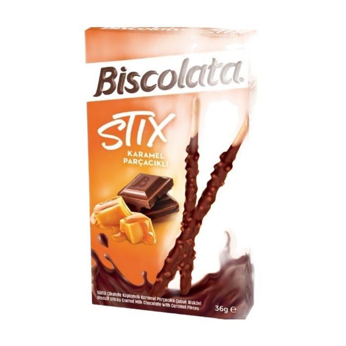 solen-biscolata-karamelli-36g-2d1cb7.jpg