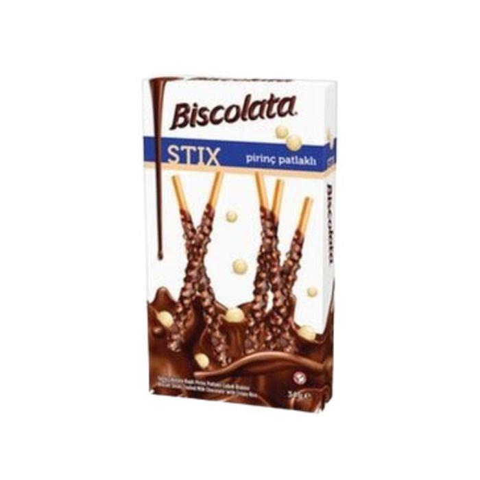 solen-biscolata-stix-34gr-pirinc-patla-8eaf-6.jpg