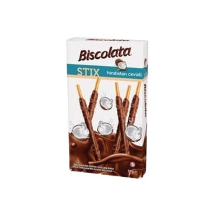solen-biscolata-stix-36gr-hindistan-ce-e83d43.jpg