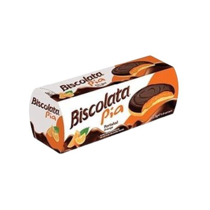 solen-luppo-pia-kek-100gr-portakalli-0612-4.jpg