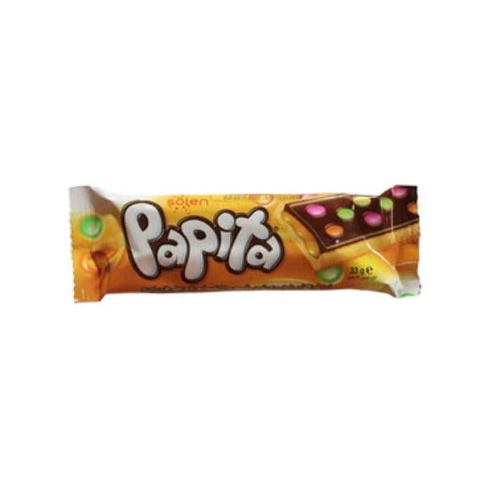 solen-papita-33gr-karamel-a3ee-9.jpg