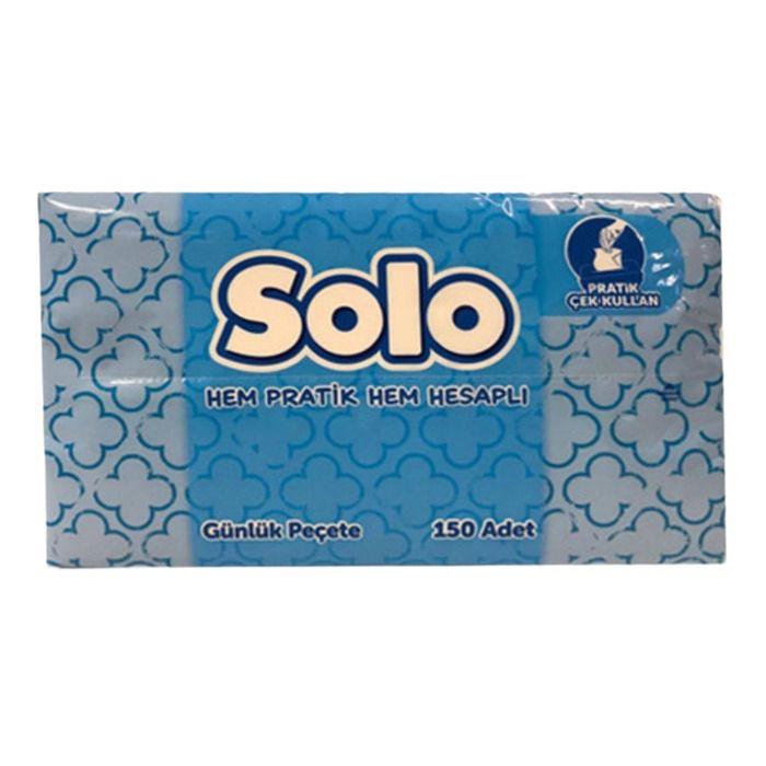 solo-havlu-cek-al-mendil-150li-5bc15d.jpg