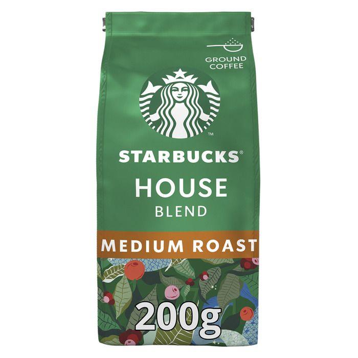starbucks-ogutulmus-kahve-200g-medium--bb39-c.jpg