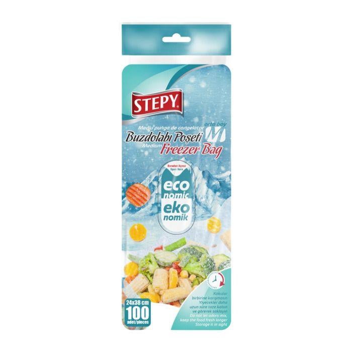 stepy-buzdolabi-poseti-orta-12-579.jpg