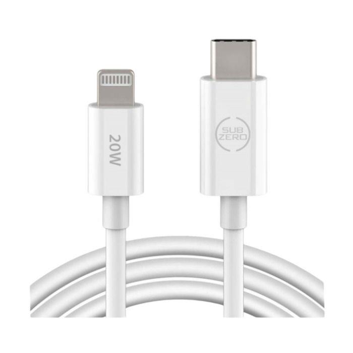 subzero-usb-c-to-lightning-cl95-cae69-.jpg